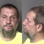 Linas Tamulis Misd Crime Of Dom Violence Immigration