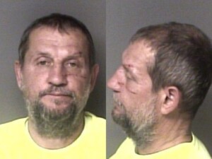 Linas Tamulis Misd Crime Of Dom Violence Immigration