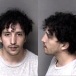 Pablo Novoaalvarez Failure To Appear Misdemeanor Immigration