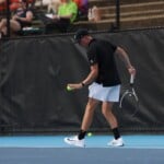 Charlotte 49ers Vs Witchita State