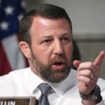 Trump Homeland Security