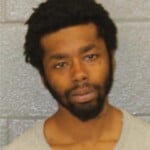 Lee Owen Larceny Simple Possession