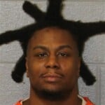 Andre Poole Possession