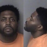 Dequan Mcmiller Assault Child Under 12 Assault Female Breakenter Building Attempt Injury Personal Property Disorderly Conduct