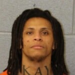 Jaylan Edwards Breaking And Entering Motor Vehicle Larceny