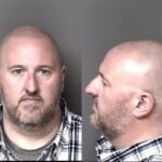 James Hatley Domestic Violence Protection Order Stalking Cyber