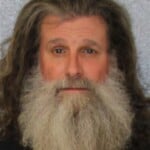 Joshua Hinds Driving While Impaired Speeding