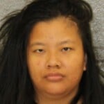 Esther Siang Simple Assault Assault And Battery
