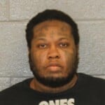 Elijah Craig Possession Of Firearm By Felon Assault With A Deadly Weapon