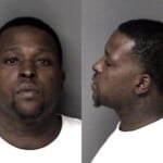 Odai Thomas Maintain Vehicledwellingplace Cont Subst Sch Vi Possess Possess Stolen Firearm Sch Iii Possess