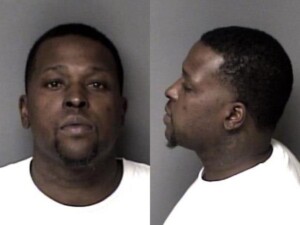 Odai Thomas Maintain Vehicledwellingplace Cont Subst Sch Vi Possess Possess Stolen Firearm Sch Iii Possess