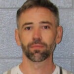 Charles Roper Dv Protective Order Violation