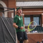 Charlotte 49ers Vs Yale Mten