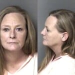 Julie Skidmore Sex Exploit Minor 1st Degree Sex Exploit Minor 3rd Degree