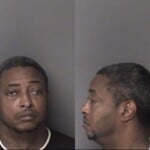 Shawnta Gholson Extraditionfugitive Other State