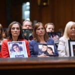 Congress Homeland Security