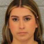 Casey Little Hit And Run Reckless Driving