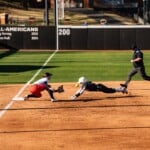 Charlotte 49ers Vs North Texas Sb