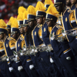 Hbcu Battle Of The Bands