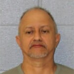 Samuel Gavidia Driving While Impaired