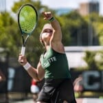 Charlotte 49ers Vs Uconn Wten