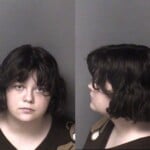 Jaclyn Davy Assault Phy Inj Emergency Prsn