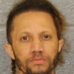 Donnie Gorham Possession Of Weapon Of Mass Destruction D