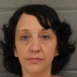 Jessica Hawkins Simple Assault