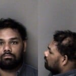 Rohit Gupta Gambling Operate Possess Slot Machine