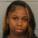 Appia Mongambi Simple Assault