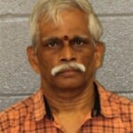 Bala Neti Assault On A Female