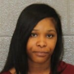 Kawana Williams Fail Provide Proof Fare Pay