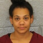 Courtney Bryant Dwlr Not Impaired Rev