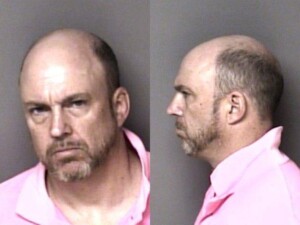 Scotty Ward Failure To Appear Felony Failure To Appear Misdemeanor True Bill Of Indictment Interfere Elect Monitor Dev