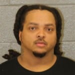 Darek Reid Harassing Phone Call