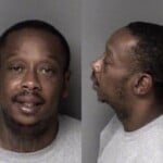 Terrelle Hill Habeas Corpus