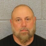 Mark Newton Assault And Battery False Imprisonment