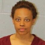 Stephanie Machado Possession Injury To Real Property