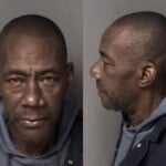 Carl Stokes Threat Communicate