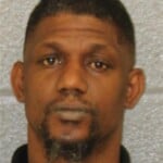 Charvis Major Stat Rape Of Child By Adult Indecent Liberties With Child