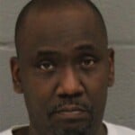 Ray Teasley Manslaughter