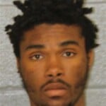 Marcus Merchant Probation Violation