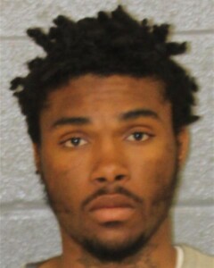 Marcus Merchant Probation Violation