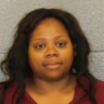 Heavlin Lawrence Dwi Level 5 Cssch Iisimple Possession