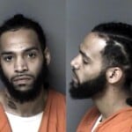 Luther Weathers Habeas Corpus