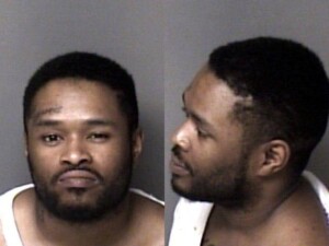 Marquarius Lindsay Failure To Appear