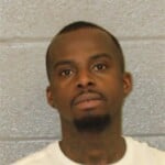 Sei Bunadin Possession Of Stolen Motor Vehicle Felony Possession Of Cocaine