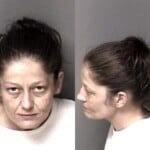 India Poarch Sch Ii Possess Possess Drug Paraphernalia