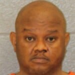 Stanley Bourgouin Assault On A Female Domestic Violence