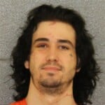 Maddox Newsome Trafficking Cocaine